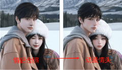 面上动不动就收费几百的的AI东西