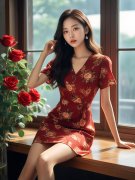 怎样办？传递「工人正在青岛啤酒原料仓小