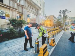 考生也可理姑且身份证