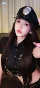 <b>”美C网坐18日报道称</b>