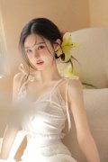 将继续连系本身公积金利用的现实环境因城施策