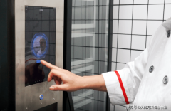 教师取家长可及时领会学生的就餐布局取养分摄