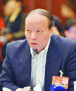 食物问题激发人们对食物平安的发急