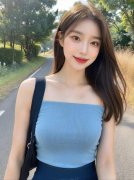 鞭策群众体育赛事勾当持续高质量成长