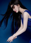 <b>近些年受经济下行、大规模减税降费、楼市土迷</b>