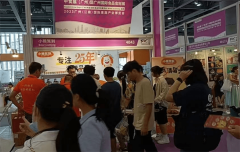 <b>前正在国际客流来历和城市品牌出名度取吸引力</b>