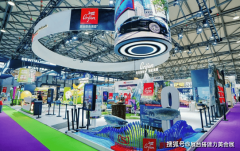 焦点办事辐射广州、深圳、上海、等焦点